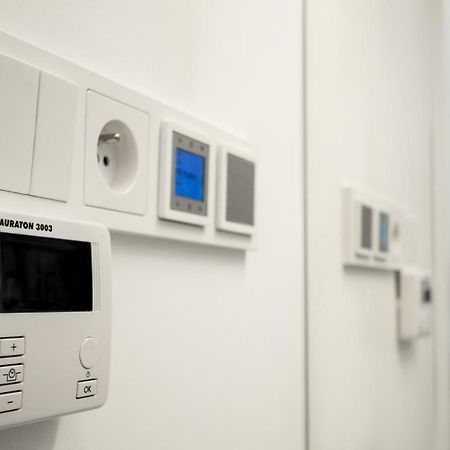 Apartamenty Zlota 15 كيلتشي المظهر الخارجي الصورة
